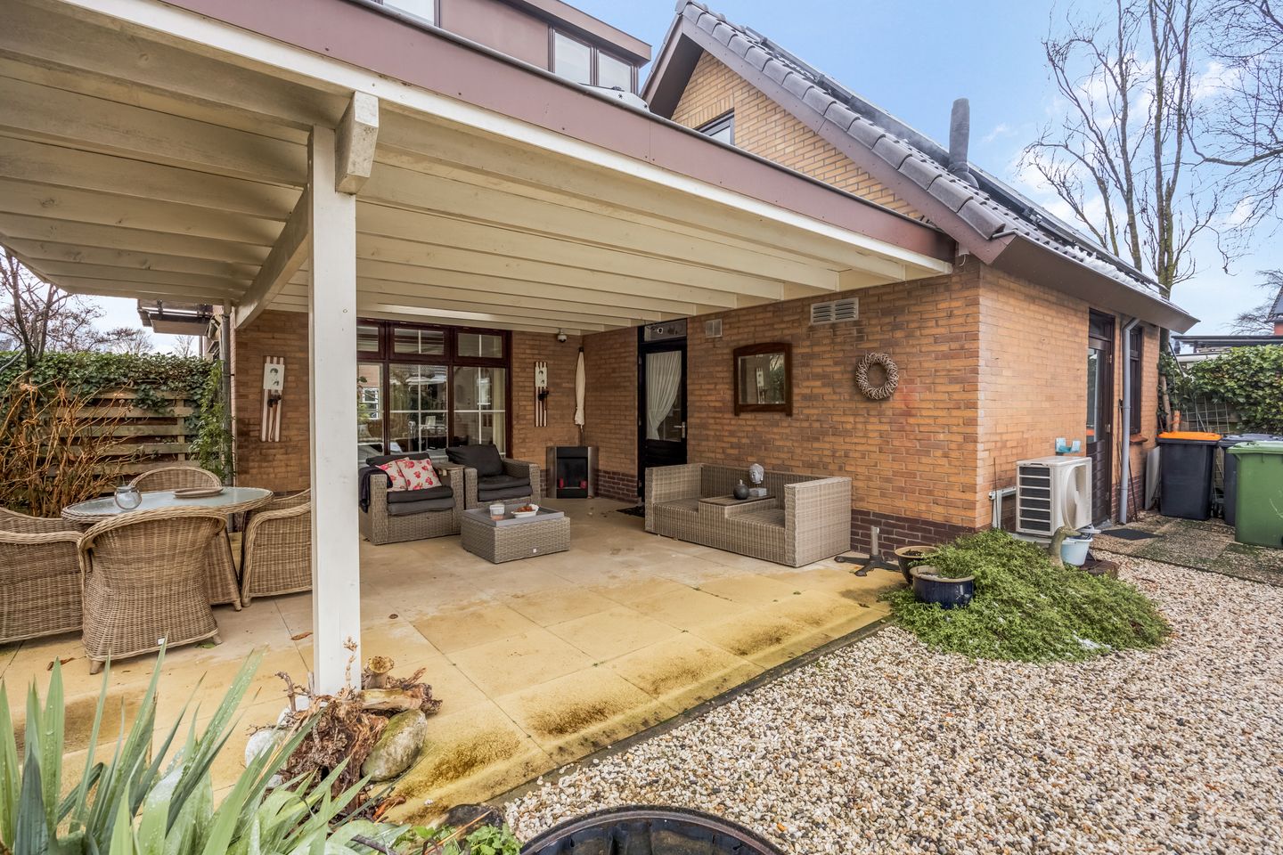 Foto 40 van Broekhuizenstraat 15