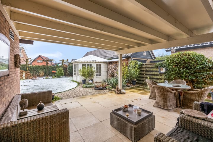 Foto 39 van Broekhuizenstraat 15