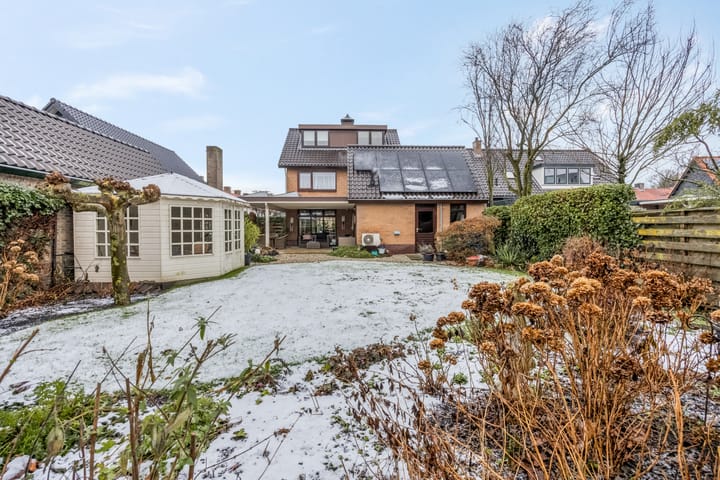 Foto 40 van Broekhuizenstraat 15