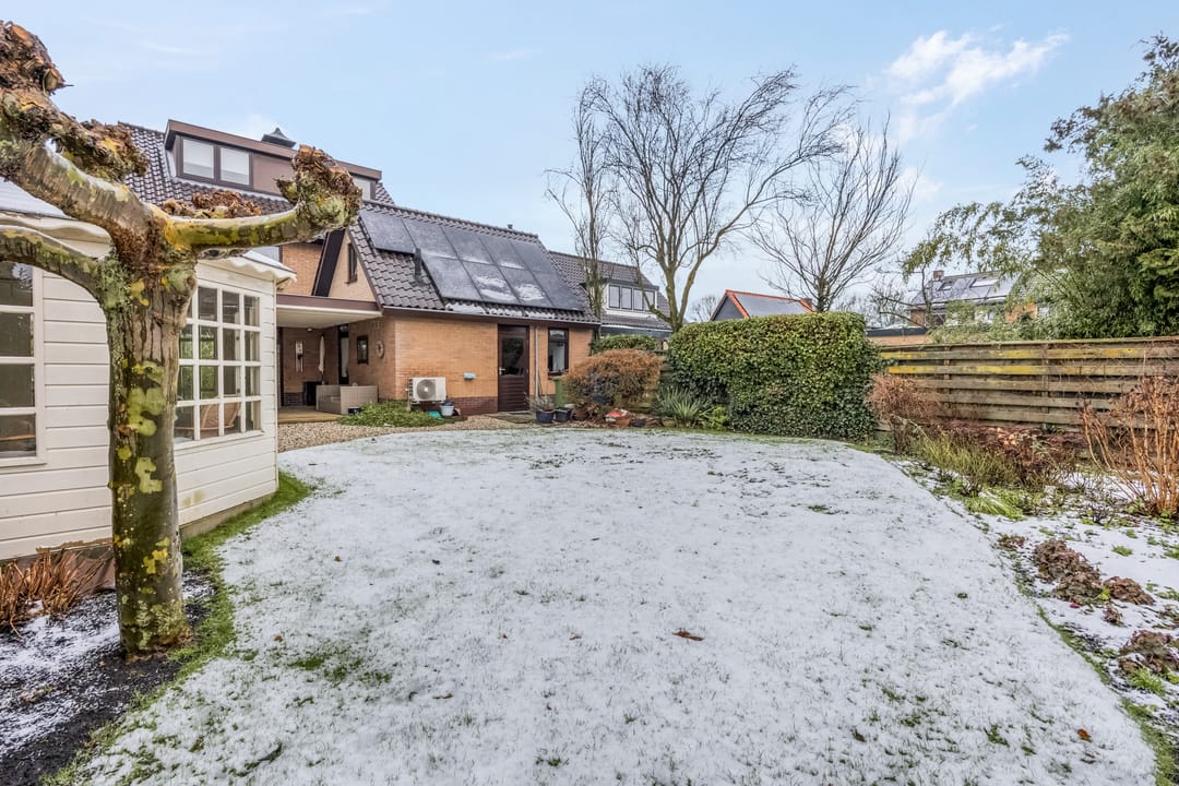 Foto 43 van Broekhuizenstraat 15