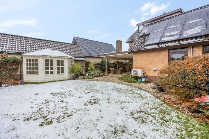 Foto 42 van Broekhuizenstraat 15