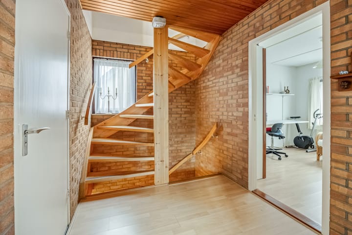 Foto 31 van Broekhuizenstraat 15