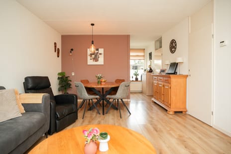 Robbekampen 12 secondary image