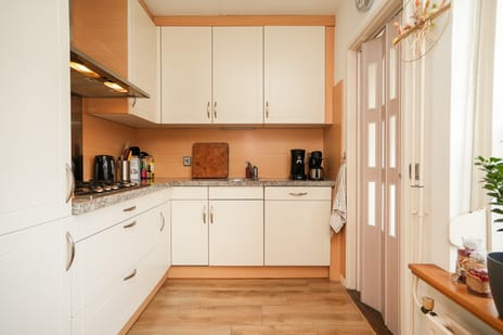 Robbekampen 12 tertiary image