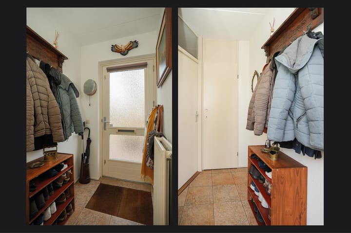 Foto 12 van Robbekampen 12