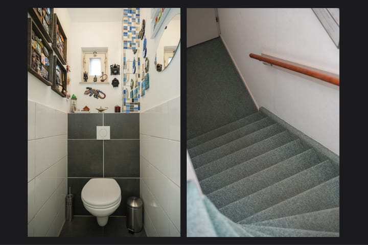 Foto 13 van Robbekampen 12