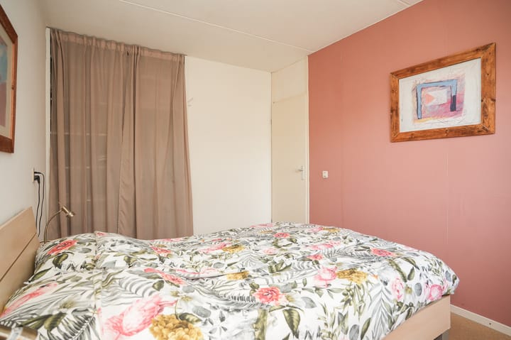 Foto 15 van Robbekampen 12