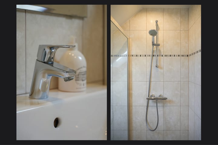 Foto 17 van Robbekampen 12