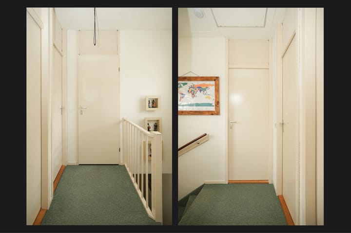 Foto 20 van Robbekampen 12