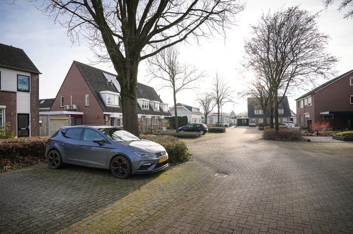 Foto 28 van Robbekampen 12