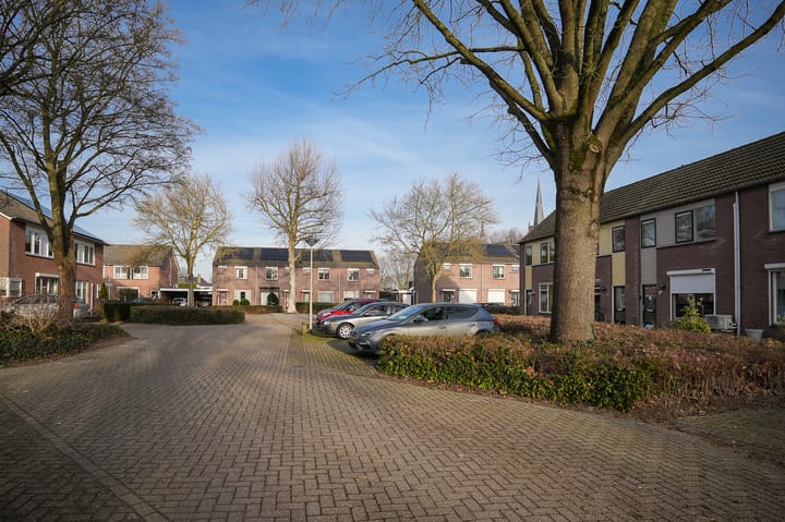 Foto 27 van Robbekampen 12