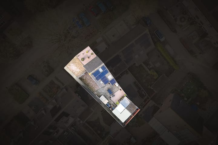 Foto 30 van Robbekampen 12