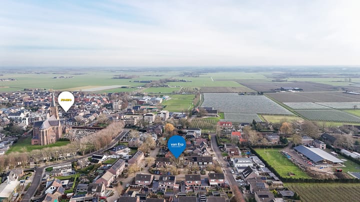 Foto 31 van Robbekampen 12