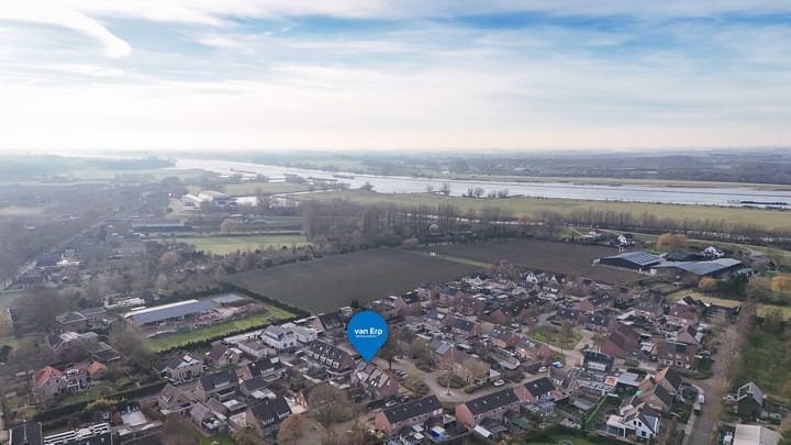 Foto 32 van Robbekampen 12