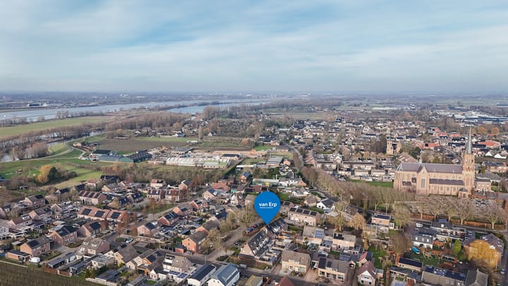 Foto 33 van Robbekampen 12