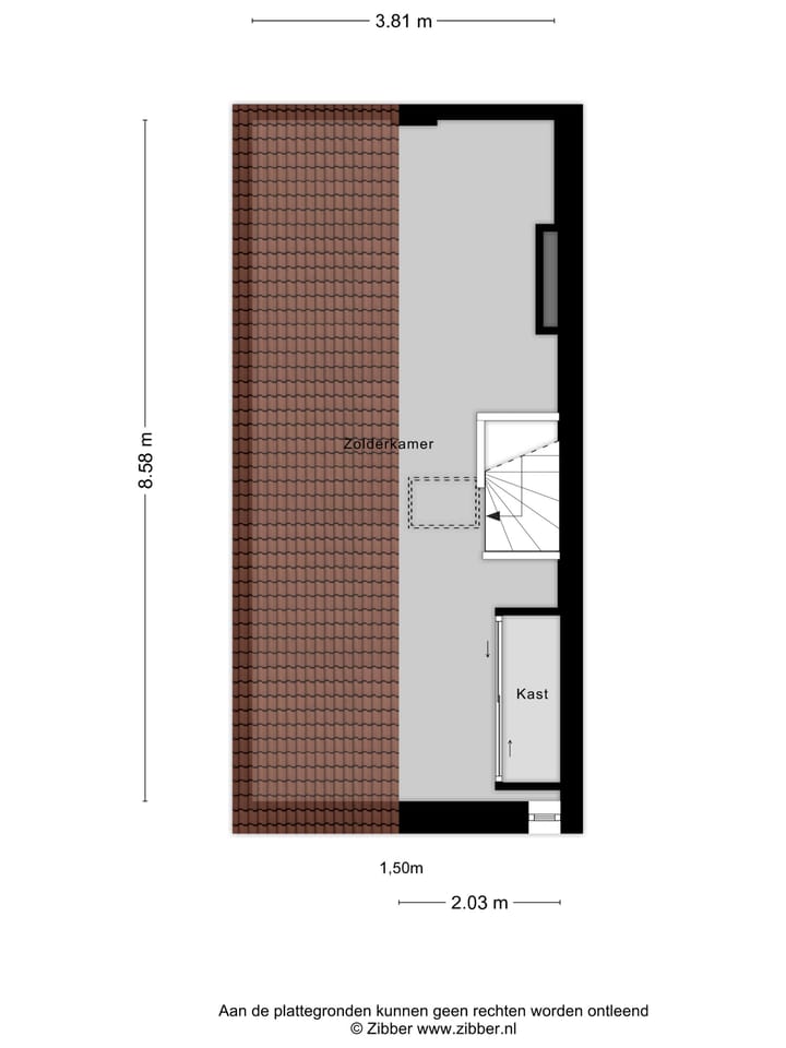 Foto 54 van Beertsterweg 34
