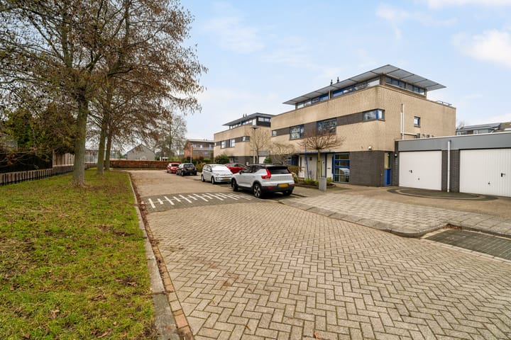 Foto 5 van Leekeerd 26