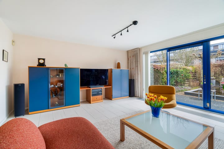 Foto 10 van Leekeerd 26