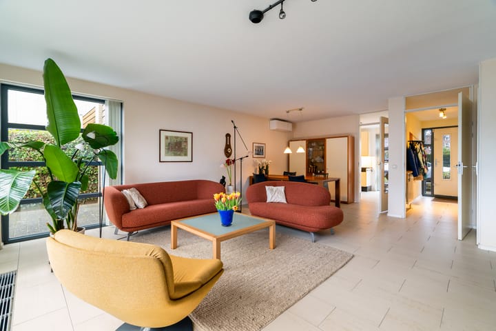 Foto 11 van Leekeerd 26