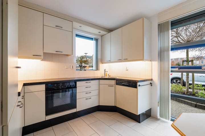 Foto 14 van Leekeerd 26