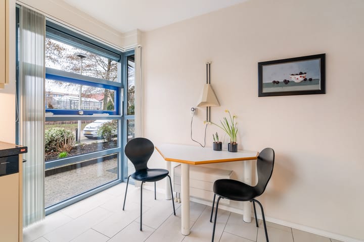 Foto 16 van Leekeerd 26