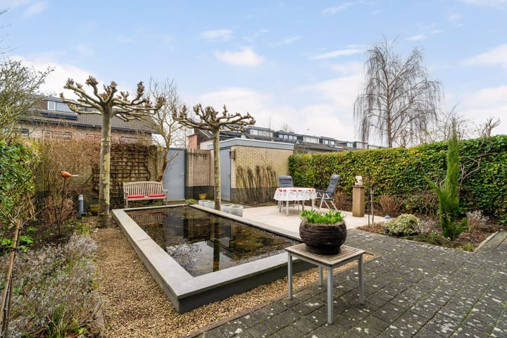 Foto 17 van Leekeerd 26