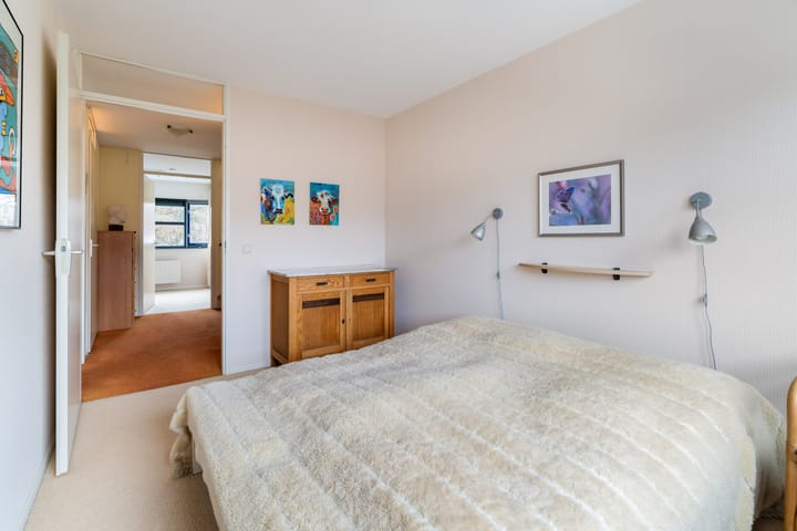 Foto 24 van Leekeerd 26