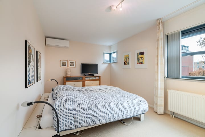 Foto 28 van Leekeerd 26