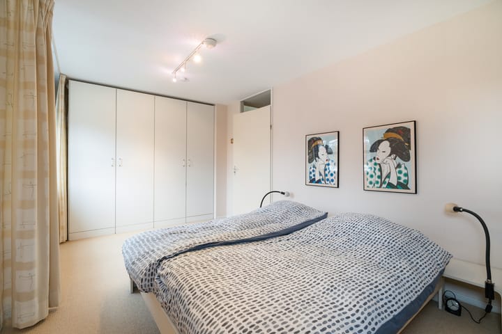 Foto 29 van Leekeerd 26