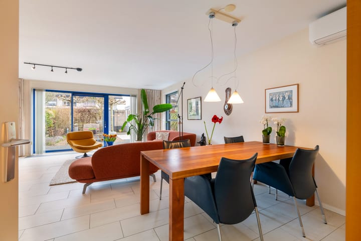 Foto 13 van Leekeerd 26