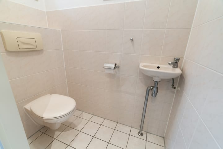 Foto 32 van Leekeerd 26