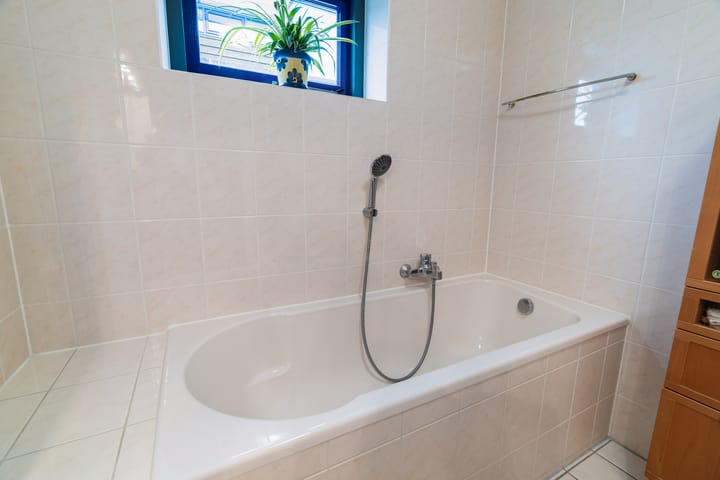 Foto 31 van Leekeerd 26