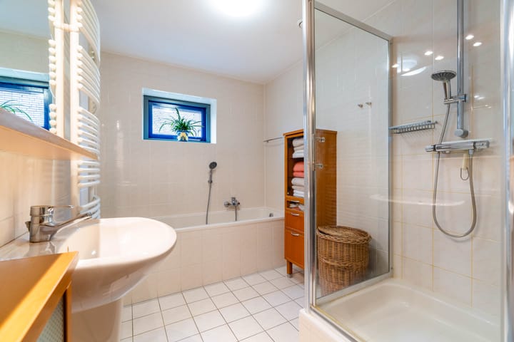 Foto 30 van Leekeerd 26