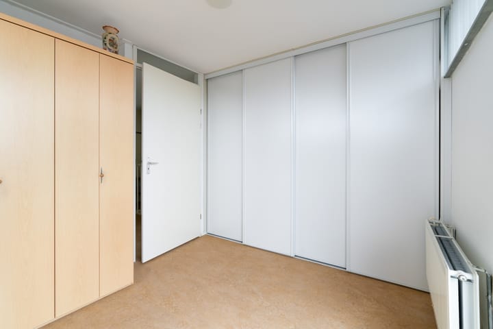 Foto 37 van Leekeerd 26