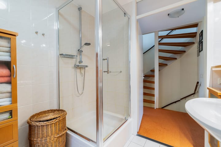 Foto 33 van Leekeerd 26