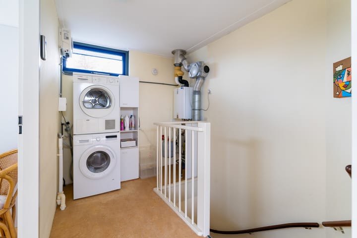 Foto 34 van Leekeerd 26