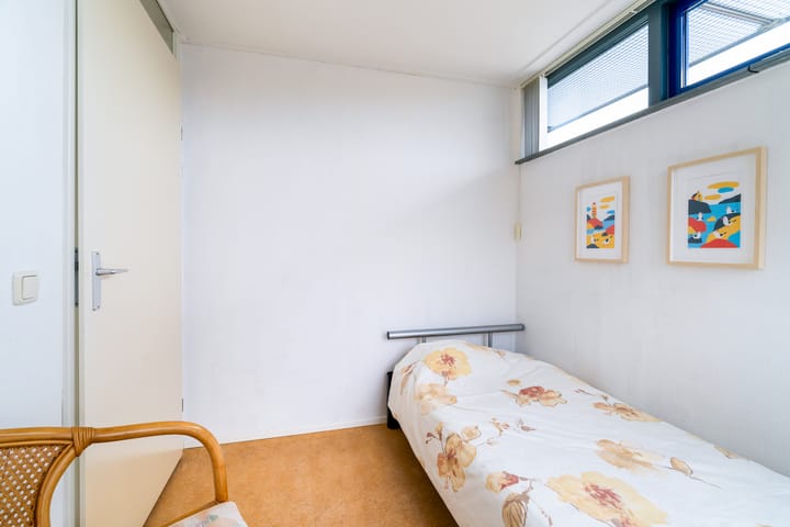 Foto 36 van Leekeerd 26