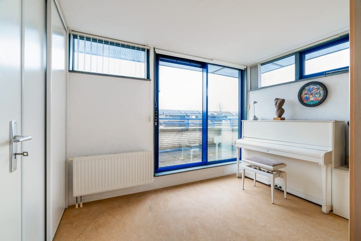 Foto 38 van Leekeerd 26