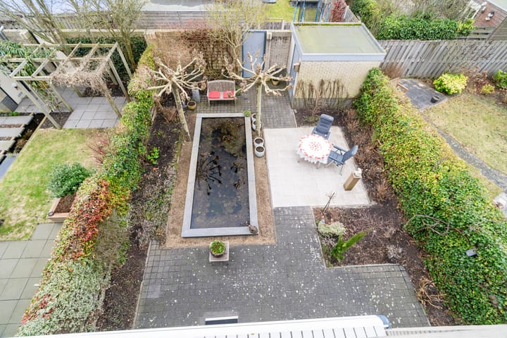 Foto 39 van Leekeerd 26