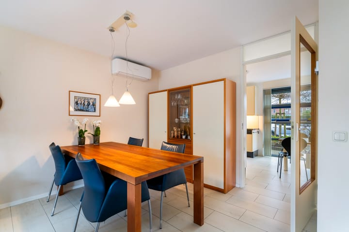 Foto 12 van Leekeerd 26