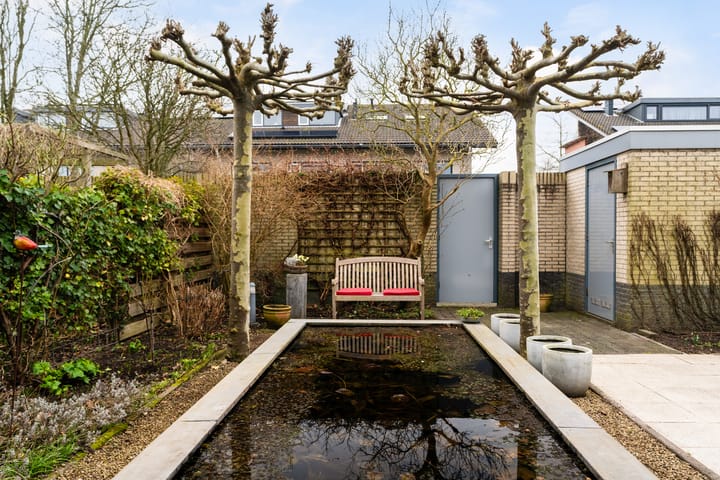 Foto 20 van Leekeerd 26