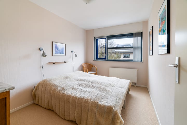 Foto 23 van Leekeerd 26