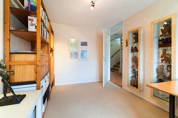 Foto 26 van Leekeerd 26