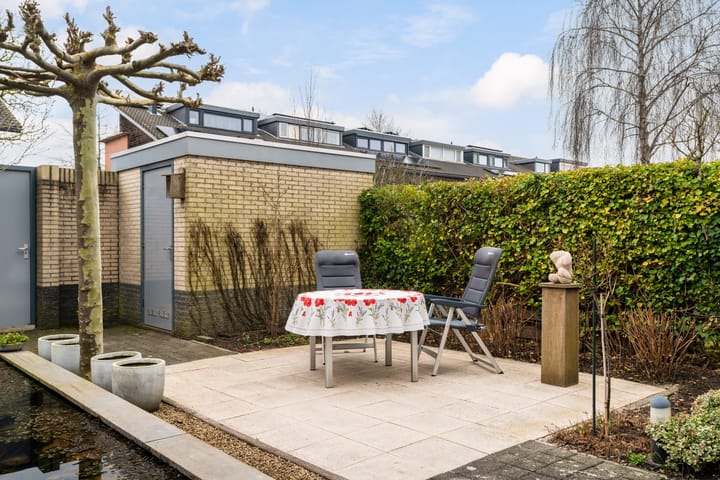 Foto 18 van Leekeerd 26