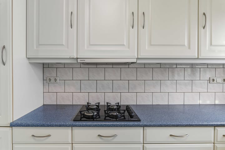 Foto 11 van Westboschlaan 31