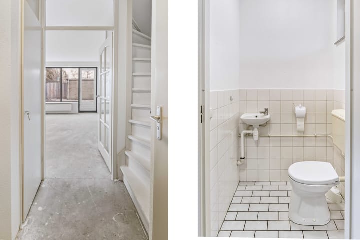 Foto 12 van Westboschlaan 31