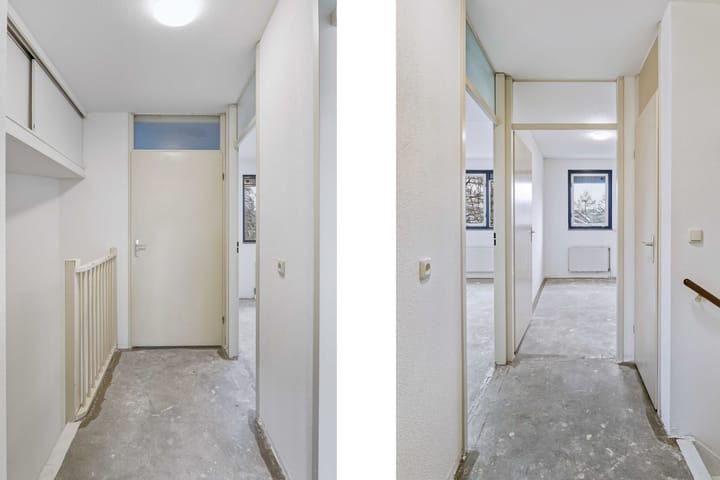 Foto 13 van Westboschlaan 31