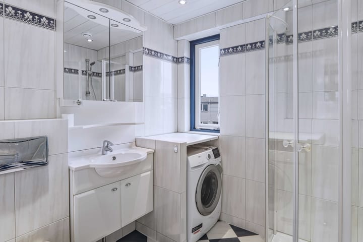 Foto 14 van Westboschlaan 31