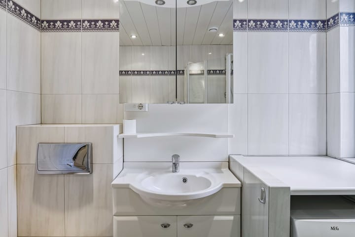 Foto 15 van Westboschlaan 31