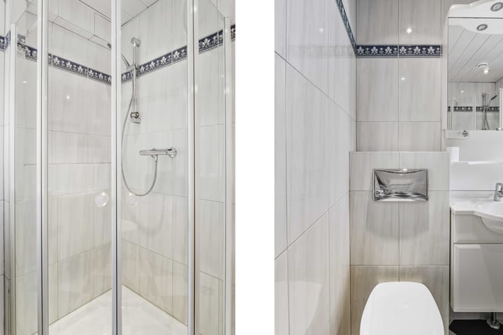 Foto 16 van Westboschlaan 31